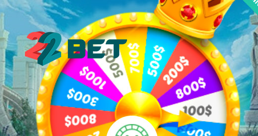 Welcome Bonus up to €300