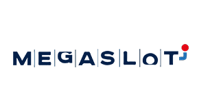 MegaSlot Logo