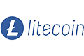 Litecoin