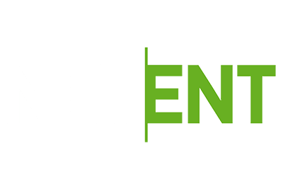 Netent