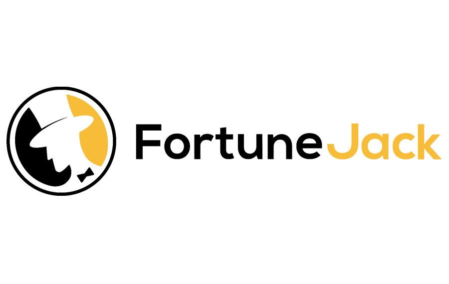 Fortunejack Logo